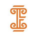 Петрокомплект